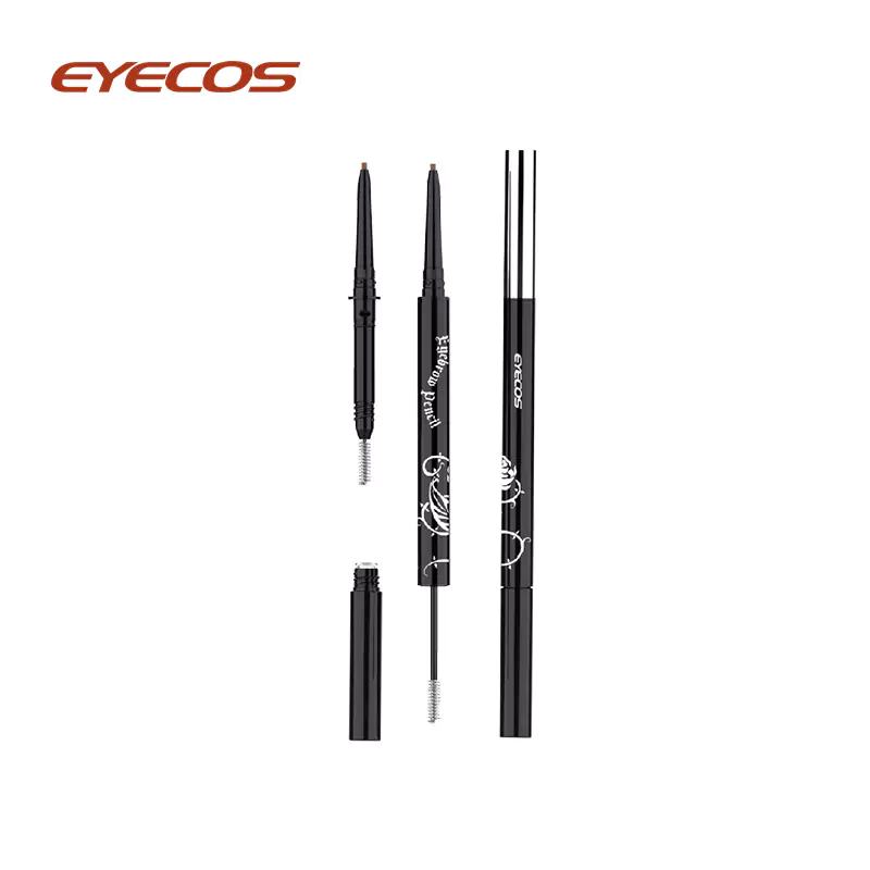 Brow Cream کے ساتھ 3 میں 1 خودکار بھنویں۔